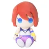 Image de Square ENIX Peluche Kingdom Hearts : Kairi - 18 cm