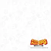 Image de Super Mario Rpg Original Sound Vinyl Box