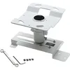 Image de Support de montage au plafond pour projecteur EPSON - ELPMB23 - Acier