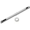 Image de Epson - ELPFP13 - Composant de montage ( tube de soutien ) pour projecteur - montable au plafond - pour EB G5100, G5150NL, G5200WNL, G5300NL, G5350NL; EH TW2900, TW450