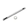 Image de Tube de Soutien pour Projecteur EPSON V12H003P13 - Argenté