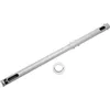 Image de Composant de montage - EPSON - ELPFP14 - Montable au plafond - Tube de soutien - 1.2 kg