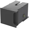 Image de Epson C13T671000 Cartouche de toner