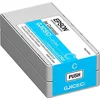 Image de Gjic5(C): Ink Cartridge