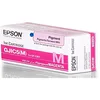 Image de Gjic5(M): Ink Cartridge