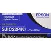 Image de Epson S020601 Cartouche d'encre