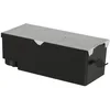 Image de Epson CW C7500   Kit de Maintenance