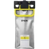 Image de Epson Workforce Pro WF-C529R / C579R Yellow XXL Ink Supply Unit