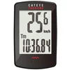 Image de CatEye Compteur vélo Padrone