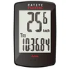Image de Shimano CatEye CC-PA100W Padrone Noir