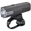 Image de Cateye Sync Core Lampe Frontale Rechargeable Noir 500 lumens