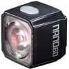 Image de CatEye Feu arrière Nano 60-60 lumens - Rechargeable par USB - Lampe de sécurité compacte et étanche pour Les trajets Quotidiens