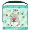 Image de Semic Ghibli - Mon Voisin Totoro - Coussin Totoro Fraises