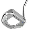 Image de Putter golf droitier 34", Cleveland HB Soft2 Retreve