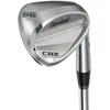 Image de Cleveland Golf CBZ Wedge Homme Alliage Acier 56 Degrés Droitier