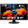 Image de EIZO ColorEdge CG2420 LED Display 61,2 cm (24.1") 1920 x 1200 Pixels WUXGA Noir