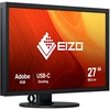 Image de CS2731 ColorEdge 27" Moniteur