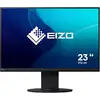 Image de EV2360-BK 22.5" Moniteur