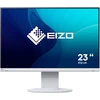 Image de EV2360-WT 22.5" Moniteur