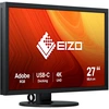 Image de CS2740 ColorEdge 26.9" 4K UHD Moniteur