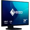 Image de EV2495-BK 24.1" Moniteur