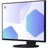 Image de Eizo Flexscan Ev2495-Bk - Con Flexstand - Monitor Led - 61,1 Cm (24,1")