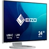 Image de EV2495-WT 24.1" Moniteur