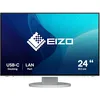 Image de Eizo 24 L EV2495-WT