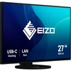 Image de EV2795-BK 27" Moniteur