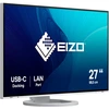 Image de EV2795-WT 27" Moniteur