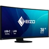 Image de EV3895-BK 37.5" Moniteur incurvé