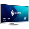 Image de EV3895-WT 37.5" Moniteur incurvé