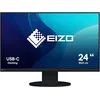 Image de Eizo 24 L EV2480-BK