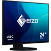 Image de FlexScan EV2485-BK 24" Moniteur