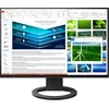 Image de Eizo FlexScan EV2485-BK Moniteur HDMI USB 3.1 Type-C, DisplayPort Temps de réponse 5 ms Résolution 1920 x 1200 Noir