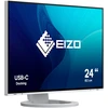 Image de FlexScan EV2485-WT 24" Moniteur