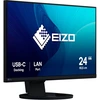 Image de FlexScan EV2490-BK 24" Moniteur
