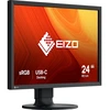 Image de ColorEdge CS2400R 24" Moniteur