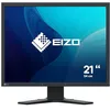 Image de Eizo S2134-BK
