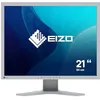 Image de Eizo Flexscan S2134 LeD-Monitor - Bildschirmdiagonale: 54,1 Cm (21.3"), DisplaY-Aufl?sung: 1600 X 1200 Pixel, Bildschirmtechnologie: Lcd, Reaktionsze