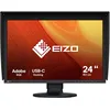 Image de Eizo Coloredge Cg2400s - LeD-Monitor - 61.1 Cm (24.1")