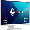 Image de FlexScan EV2720S 27" Moniteur