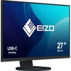 Image de FlexScan EV2720S 27" Moniteur