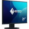 Image de FlexScan EV2410R-BK 24.1" Moniteur