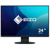 Image de EIZO FlexScan EV2410R écran plat de PC 61,2 cm (24.1") 1920 x 1200 pixels WUXGA LCD Noir en occasion ou reconditionné