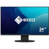 Image de Eizo Flexscan Ev2400R-Bk 23.8" Full Hd Monitor 100hz Ips Schwarz (ev2400R-Bk)