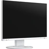 Image de FlexScan EV2400R-WT 23.8" Moniteur