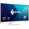 Image de FlexScan EV3851X 37.5" Moniteur incurvé