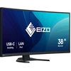 Image de FlexScan EV3851X 37.5" Moniteur incurvé