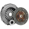 Image de EXEDY Kit d'embrayage